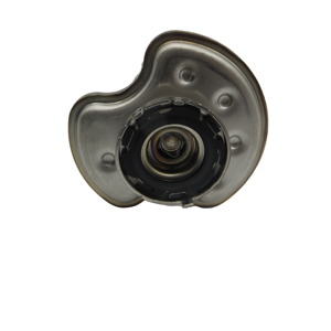 Pièce de camion Injecteur d'urée 0444021060 3 trous pour moteur diesel - Product Image 4