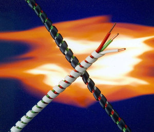 <span class=keywords><strong>Fep</strong></span> esnek PTFE <span class=keywords><strong>Spiral</strong></span> sargı boru güçlü alkali ortamlar teller ve kablo Ptfe <span class=keywords><strong>Spiral</strong></span> tüpler - Product Image 1