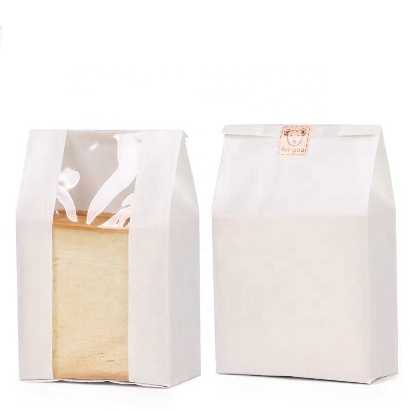 Amazon.com: Bolsas de lona BagzDepot al por mayor – 12 unidades –  Reutilizables en blanco para la compra, bolsas de algodón lisas para  decorar manualidades, regalos, arenas, trabajo escolar con asas de