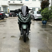Exportation au Brésil TANK4 Moto électrique haute performance 2000W 72V32a Batterie au lithium Moto électrique haute vitesse