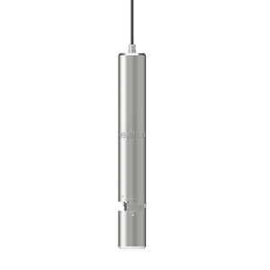 Electrodo Portátil para Parámetros COD y BOD con Acero Inoxidable, 10% de Precisión, Protocolo de Comunicación RS485, Soporte Personalizado OEM/ODM - Product Image 4