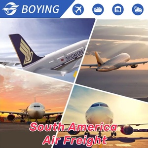 Qingdao Shenzhen Shanghai çin gemi üst <span class=keywords><strong>100</strong></span> deniz taşımacılığı ileticiler lüksemburg'a - Product Image 4