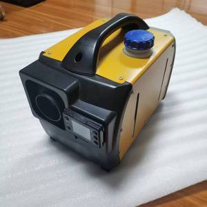 Chauffage maison superposé chauffage <span class=keywords><strong>pour</strong></span> Semi <span class=keywords><strong>camion</strong></span> 12v filtre à carburant bol chauffage Rv chauffage chaud chauffage voiture chauffage avec batterie chaudière chauffage - Product Image 4