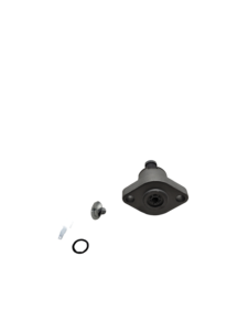 Tensor de Cadena (Metálico) para Tensor Automático GY6 CB200 <span class=keywords><strong>Yumbo</strong></span> 200 Pulsar135, Colocación Inferior, Piezas Universales para Moto, Repuestos - Product Image 2