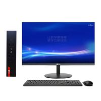 Mini Computer Monitor Factory Price 24 27 Inch IPS LCD Monitor Wall Mountable Desktop Screen for school computer laboratory