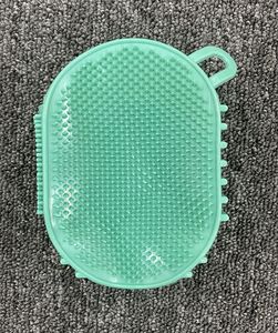 Seven-<strong>ball</strong> <strong>Glove</strong>-type Body Massager <strong>Ball</strong> <strong>Bearing</strong> <strong>Massage</strong> Stimulating Acupoint Activity Relieving Fatigue Handheld Hanging Simple - Product Image 3