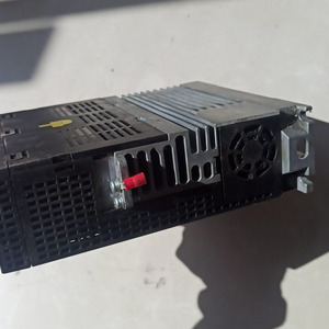 PD-10C PD-10P ไดรฟ์สำหรับ PD-10C PD-10P PD-10C PD-10P ไดรฟ์สำหรับ PD-10P PD-10C - Product Image 5