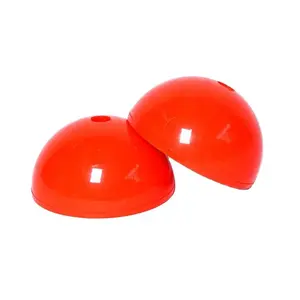 Equipo <span class=keywords><strong>de</strong></span> entrenamiento <span class=keywords><strong>de</strong></span> fútbol <span class=keywords><strong>de</strong></span> buena calidad, precio <span class=keywords><strong>de</strong></span> fábrica, <span class=keywords><strong>arco</strong></span> <span class=keywords><strong>de</strong></span> entrenamiento <span class=keywords><strong>de</strong></span> agilidad, mini portería <span class=keywords><strong>de</strong></span> fútbol - Product Image 3