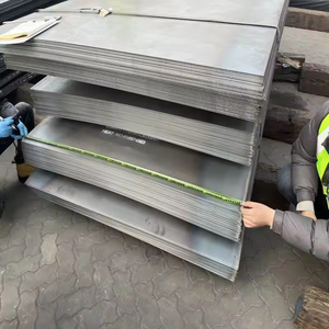 2 مدلفن على البارد ، سعر 2 guy SAE من أجل لحام الانحناء ، A283 GrC ASTM A36 Q235 لكل كيلوغرام لمعايير لحام الانحناء JIS AISI - Product Image 4