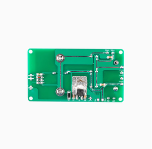 LM338K Adjustable <strong>Voltage</strong> <strong>Regulator</strong> Module Power Supply Board ICs - Product Image 3