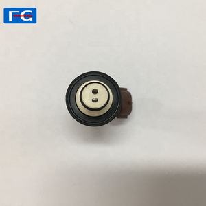 Buse d'injecteur de carburant de <span class=keywords><strong>prix</strong></span> usine de qualité supérieure 23250-62040 2325062040 injecteur de carburant de voiture pour pièces de rechange de voiture - Product Image 2