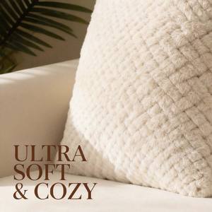 Nouvelle conception Cadeaux promotionnels Personnalisable Doux au toucher Écologique Anti-boulochage Jacquard Cartoon Flanelle Coussin - Product Image 4