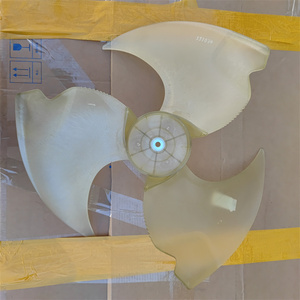 Aspas de Ventilador para Aire Acondicionado Haier, 64 cm de Diámetro, Ventilador de Refrigeración para Unidad Exterior - Product Image 5