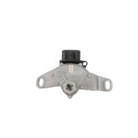 Capteur de position de boîte de vitesses automatique pour Toyota Camry Corolla Cross Lexus 2023-2025, référence 84540-51010