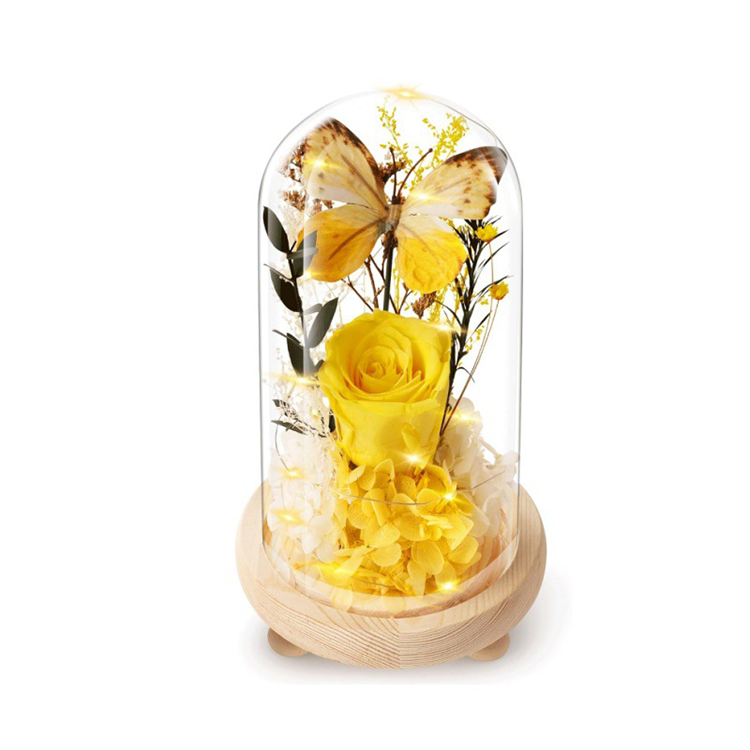 Giallo
