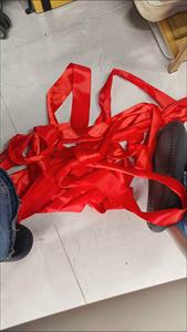 <span class=keywords><strong>Cinta</strong></span> Reflectante <span class=keywords><strong>de</strong></span> Alta Visibilidad para Línea <span class=keywords><strong>de</strong></span> Meta, N.° 1, para Pistas <span class=keywords><strong>de</strong></span> Atletismo y Carreras - Product Image 2