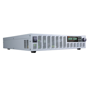 Boîtier d'ordinateur pleine largeur 30V 250A 7.5KW 2U, alimentation haute puissance RK8375-30-250 - Product Image 2