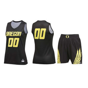 Jersey tim latihan basket, Jersey tim latihan basket untuk anak laki-laki dan perempuan, desain ungu ukuran bayi 4T Harga Murah kustom - Product Image 5