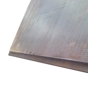 Nhẹ MS AISI 1095 <span class=keywords><strong>S45C</strong></span> 1075 Carbon Thép Tấm ASTM A516 Lớp 50 - Product Image 5