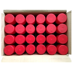 Limpiador de <span class=keywords><strong>Frenos</strong></span> en Aerosol, Limpiador de <span class=keywords><strong>Frenos</strong></span> Económico, Limpiador de <span class=keywords><strong>Frenos</strong></span> Muc Off - Product Image 6