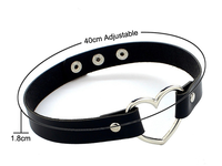 Bandeau métal Plug renard queue jouets Cosplay peluche drôle Romance jeu dame Couples 5 pièces BDSM ensemble