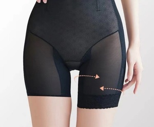 <span class=keywords><strong>Butt</strong></span> Lifting Shaping Pants Hüft meister Hübsche Göttin Hohe Taille Bauch Kontroll hose Summer Style - Product Image 4