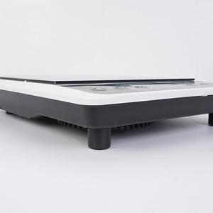 Cocina Inteligente con Inducción por Voz, Pantalla Braille, Control Inteligente, Calentamiento Eléctrico para Usuarios Ciegos, Electrodoméstico de Cocina Accesible - Product Image 3