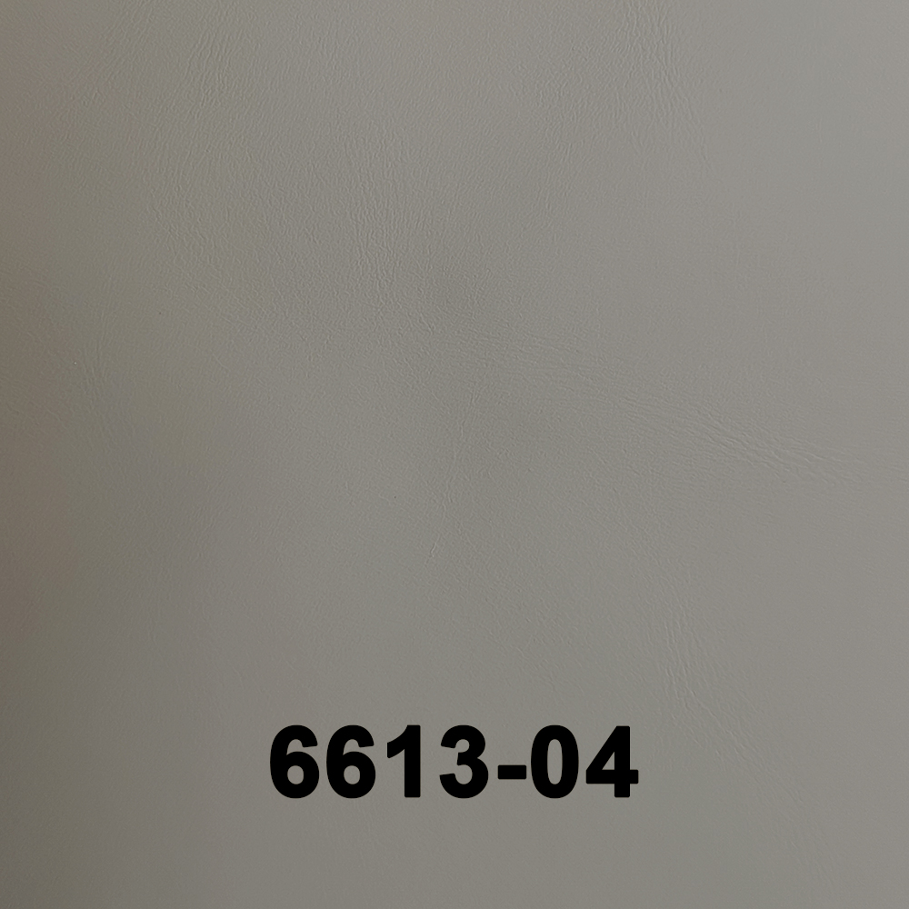 6613-4