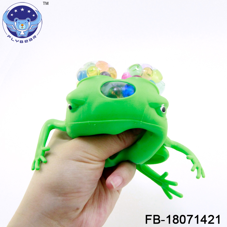 カエルさん専用 H9022c11c2ad54b7dac6822595ebda