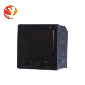 เครื่องมือวัดอเนกประสงค์ PLC คอนโทรลเลอร์ ยี่ห้อ SIEMENS รุ่น 7KM3220-1BA01-1EA0 ของแท้ใหม่แกะกล่อง - Product Image 1