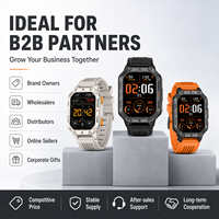 Montre connectée GPS AMOLED grand écran G15 avec logo personnalisé, pour le sport en extérieur, appels Bluetooth, suivi de la santé quotidienne, pour hommes et femmes