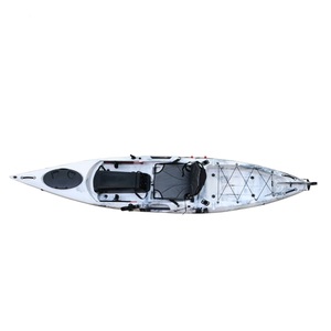 <span class=keywords><strong>Kayak</strong></span> à <span class=keywords><strong>moteur</strong></span> nouvellement conçu pêche Ningbo EVO <span class=keywords><strong>moteur</strong></span> de <span class=keywords><strong>Kayak</strong></span> électrique avec des performances de haute qualité <span class=keywords><strong>pour</strong></span> les loisirs d'une personne seule 12v - Product Image 4