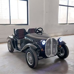 Cheap Price Customized Mobile Street Food <b>Trailer</b> with Lithium Battery 2-Year Warranty Customized Color - Product Image 1