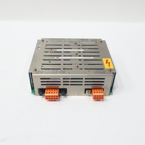 3BHE013940R0002 UNS 0868B-P V2 โมดูลจ่ายไฟ PLC - Product Image 1