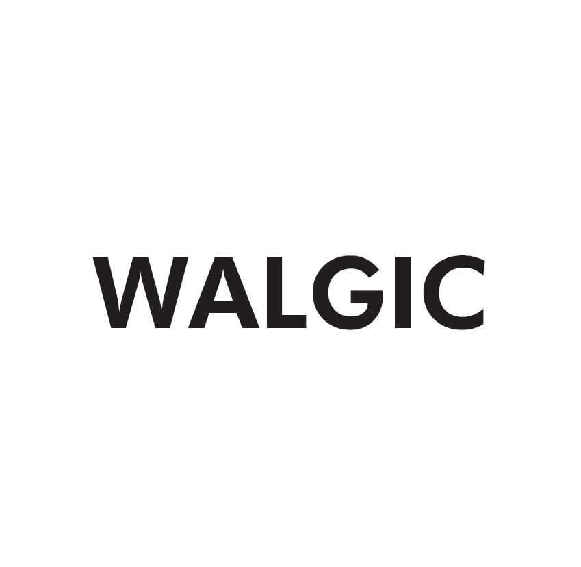 Suzhou Walgic Electric Appliance Co., Ltd. logo