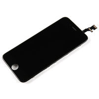 Acceptation OEM et ODM Usine de fabrication chinoise pour les remplacements d'écran iPhone 6plus/6splus