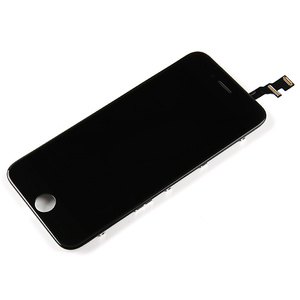 Acceptation OEM et ODM Usine de fabrication chinoise pour les remplacements d'écran <span class=keywords><strong>iPhone</strong></span> 6plus/<span class=keywords><strong>6splus</strong></span> - Product Image 2