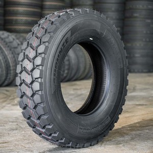 Sailun ยางรถบรรทุกสำหรับขายรุ่น <span class=keywords><strong>Roadx</strong></span> Blackhawk roadone joyall aurunze 295 80 22.5 295 295/80r22.5 295ยางรถบรรทุกเพื่อการพาณิชย์ - Product Image 6