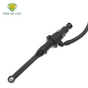 Cylindre maître d'embrayage Tree Of Life 8200019602 8200776229 pour Renault Laguna II, pièce de rechange - Product Image 3