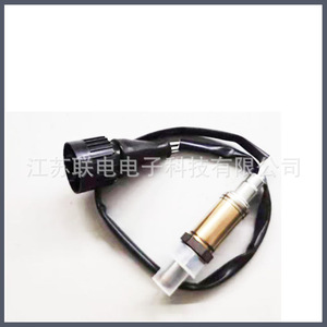 Oxygen <b>Sensor</b> 11781733628 <b>For</b> <b>Car</b> Replacement Repair Universal Fitment No - Product Image 3