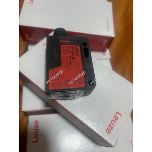 1P HT15ใหม่ Leuze/4X-M12ยอมรับ counteroffer ทำในประเทศจีน - Product Image 3