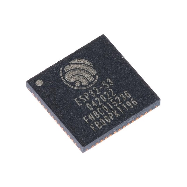 ESP32-S3FN8 New Original Price Advantage in Stock ESP32-S3FN8