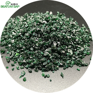 OEM/ODM Colorful <strong>Red</strong> Super Absorbent Polymer - Product Image 2