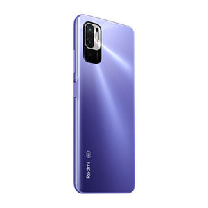มือถือ <span class=keywords><strong>Redmi</strong></span> <span class=keywords><strong>Note</strong></span> <span class=keywords><strong>10</strong></span> <span class=keywords><strong>5G</strong></span> Octa Core มือสอง ความจุ 8+256GB หน้าจอ 90Hz แบตเตอรี่ 5000mAh ราคาถูก ขายส่งจากโรงงาน - Product Image 4