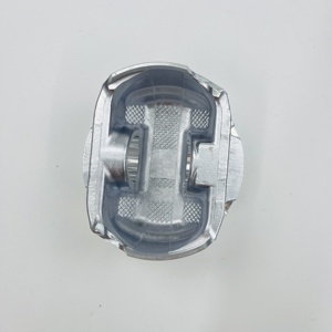 Kit de pistón STD de piezas de automóvil para Cadillac <span class=keywords><strong>CTS</strong></span> SRX <span class=keywords><strong>GM</strong></span> Buick Chevrolet 2,8 3,0 3,6 OEM 12590866 juego de pistón de motor - Product Image 2