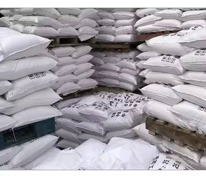 94% โซเดียมไตรโพรไพโอฟอสเฟต (STPP) CAS 7758-29-4 Na5O10P3ผงสีขาวจากประเทศจีน - Product Image 3