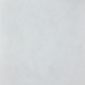 Panneau mural pour mur intérieur Nettoyage facile Carreau décoratif mural - Product Image 1