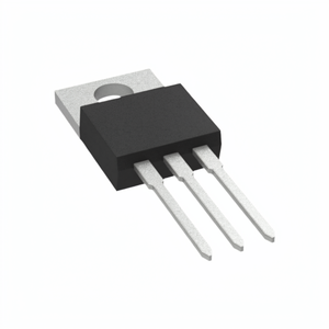 ส่วนประกอบอิเล็กทรอนิกส์ CSD19531KCS ทรานซิสเตอร์ TO-220-3 - Product Image 1