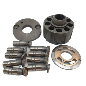 Gd825a Nhật Bản Học sinh lớp các bộ phận chính hãng/<span class=keywords><strong>OEM</strong></span> các bộ phận máy trên bán 235-60-18360 mang - Product Image 4