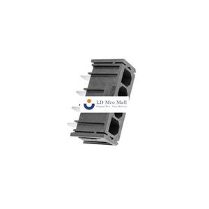 (Conector de Alimentación Nuevo) <span class=keywords><strong>115G4</strong></span> - Product Image 1